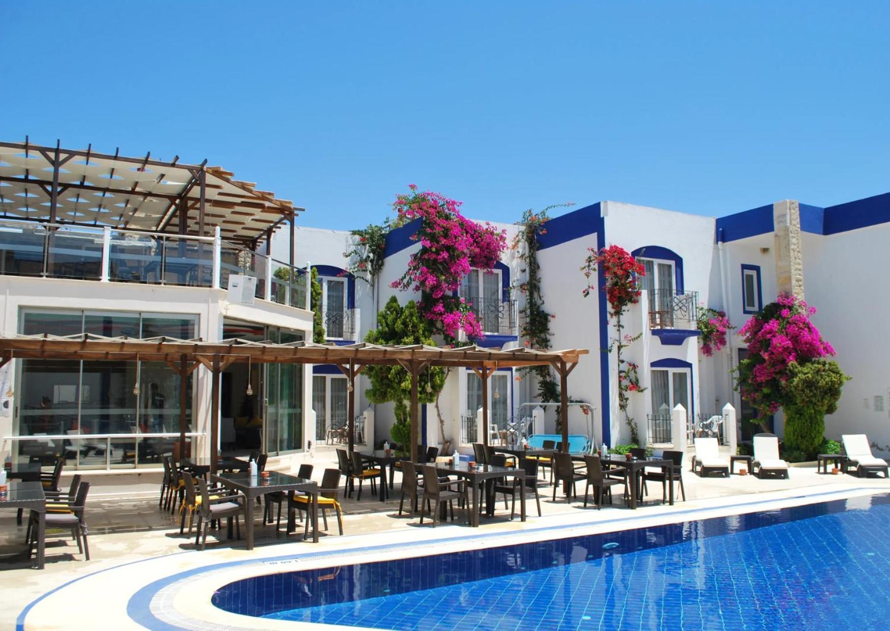 Serpina (adults Only)