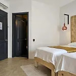 Serpina Hotel (Adults Only)