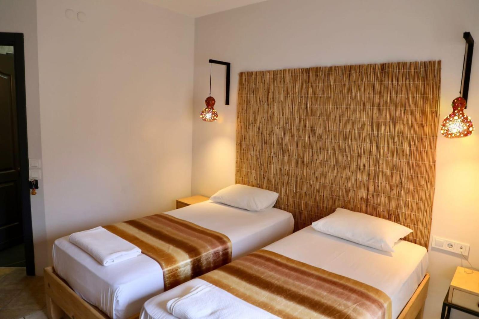 Serpina (adults Only) Hotel 3*